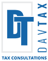 Davtax